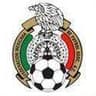 Mexico U20 - Team Mexico U 305962 Result