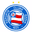 Bahia Youth - Football Scores Today