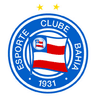 Bahia Youth - Team Botafogo Rj Youth 302387 Live Result