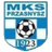 MKS Przasnysz - Team Oskar Przysucha 359413 Live Result