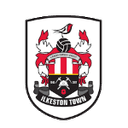 Ilkeston Town - Town VS Rushall Olympic Live Score Today