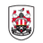 Ilkeston Town - Engn Premier League 31854 Football Score