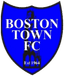 Boston Town - Team Boston Town 303630 Result
