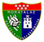 Moratalaz - Team Moratalaz 341680 Football Live Score