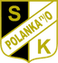 Polanka nad Odrou - Team Polanka Nad Odrou 340891 Football