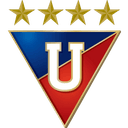 Liga Dep Universitaria Quito - Catlica VS Liga Dep Universitaria Quito Result