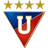 Liga Dep Universitaria Quito