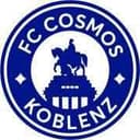 Cosmos Koblenz - Youth VS Cosmos Koblenz Score