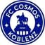 Cosmos Koblenz - Team Cosmos Koblenz 358929 Live Football