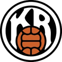 KR Reykjavik (W) - W VS Ir Reykjavik Women Live Score Today