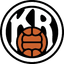 KR Reykjavik (W) - Team Kt Reykjavik W 375548 Live Score