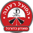Hapoel Raanana - Leumit League 37385 Sport