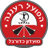 Hapoel Raanana - PBA Prediction