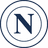 Napoli - Ita Serie A 31872 Live Score