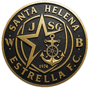 Estrella FC Santos Guardiola - Guardiola VS Cd Vida Result