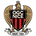 Nice U19 - U VS Nice U Live Score Today