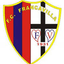FC Francavilla - Team Fc Francavilla 332080 Live Result