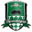 Krasnodar M (w) - Team Krasnodar M W 346583 Results