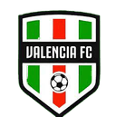 FC Valencia Cali - Eagles VS Fc Valencia Cali Live