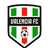 FC Valencia Cali - Club Eagles Scores