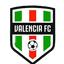 FC Valencia Cali - Team Fc Valencia Cali 350352 Football