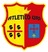Atletico Uri - Olbia Results