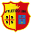 Atletico Uri - Team Atletico Uri 350404 Football