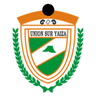 CD Union Sur Yaiza - Team Cd Union Sur Yaiza 315709 Live Score