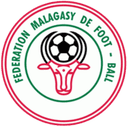Madagascar - Madagascar VS Morocco Score