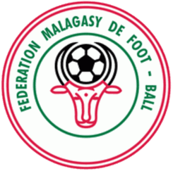 Madagascar - Player R Raveloson 199617 311807 Live Score Today