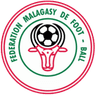 Madagascar - Team Equatorial Guinea 304470 Live Score Today