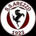 Arezzo U19 - U VS Arezzo U Result
