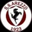 Arezzo U19 - Team Arezzo U 324848 Live Score Today
