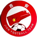 Ji'an Team - Team VS Fuzhou Team Sport