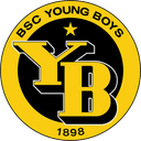 Young Boys - Sports VS Young Boys Score