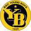 Young Boys - Team Young Boys 298866 Result