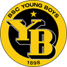 Young Boys - PBA Prediction