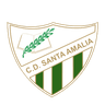 CD Santa Amalia - Team Villanovense 315892 Scores
