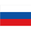 Russia U17 - Live Team Russia U 312867