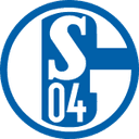 Schalke 04 Youth - Youth VS Gutersloh Result