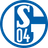 Schalke 04 Youth - Gutersloh Results