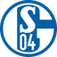 Schalke 04 Youth - Team Schalke Youth 299768 Schedule
