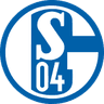 Schalke 04 Youth - Team Wuppertaler 299015 Schedule