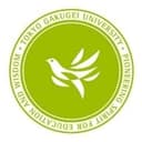 Tokyo Gakugei University - University VS Tokyo Gakugei University Result