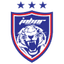 Johor Darul Tazim III U21 - Team Johor Darul Tazim Iii U 340872 Live Score Today