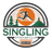 Singling Sporting Club - Ind Sikkim Sleague 33073 Sport