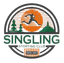 Singling Sporting Club - Team Singling Sporting Club 361484 Sport