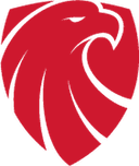 Ishoj IF - If VS Vanlose Result