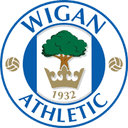 Wigan Athletic - Albion VS Wigan Athletic Result Today