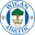 Wigan Athletic